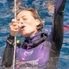 alenka-artnik