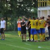 beltinci, nogomet, nk-beltinci, nk-krško