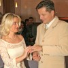 aleksandra-in-daniel-popović
