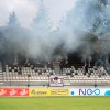 trening, black-gringos, mura, nš-mura