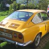 d37_starodobnikirumen.jpg