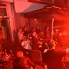 mura-igrala-kvalifikacije-za-evropsko-ligo