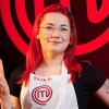 kaja balentic 1.jpeg