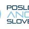 poslovni angeli.jpg