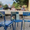 oder.jpg
