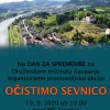 _zzzzzzzzcistilna.jpg