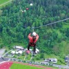 olimpline_1.jpg