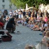 rudicetrtek_007.jpg