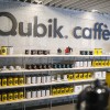 Qubik Caffe_prodajni salon.jpg
