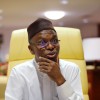 Nasir Ahmad el Rufai
