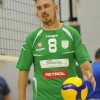 murska-sobota, odbojka, panvita, 1.-krog-sportklub-1a