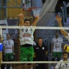 murska-sobota, odbojka, panvita, 1.-krog-sportklub-1a