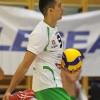 murska-sobota, odbojka, panvita, 1.-krog-sportklub-1a
