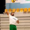 img_5646.jpg