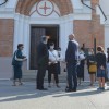 eco-murska-sobota, leon-novak, evangeličani, cerkev