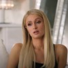 paris-hilton, this-is-paris, dokumentarec