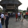 img_7168.jpg