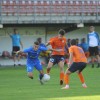 lendava, 2.-slovenska-liga, nafta, brežice