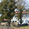 etm, evropski-teden-mobilnosti, občina-šalovci, markovci, peterloug