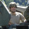 tank Matej Tonin.jpg