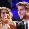 Miley Cyrus in Liam Hemsworth.jpg