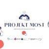 Projekt Most