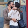 katie_holmes_emillio-vitolo.JPG