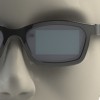 slepi.jpg