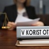 odvzem v korist otrok.jpg
