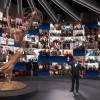 200920-emmys-zoom.jpg