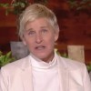 ellen.jpg