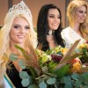 miss-earth-slovenije-2020