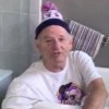 Bill Murray.jpg