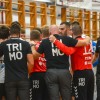 rk_trimo_trebnje_cf_belenenses_ehf_liga_5_9_2020_2_2.jpg