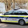 policija_avto_02.jpg