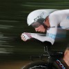 tdf2.jpg