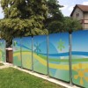 ekološki otok.jpg