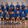 _zzzzzzzztpv_volley_novo_mesto.jpg