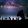 170831-life-space.jpg
