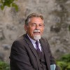 Jože Drabik