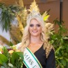 Adrijana Ojsteršek.jpg