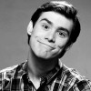 jim-carrey
