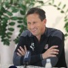 roger schmidt.jpg
