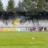 mura, trening, nš-mura