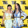 cardi-b-hennesy-carolina.jpg