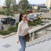 ceca.jpg