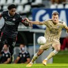 mura, psv