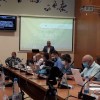 Trbovlje seja OS 2409.jpg