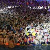wuhan2 - reuters.jpg