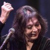 Juliette Gréco.jpg